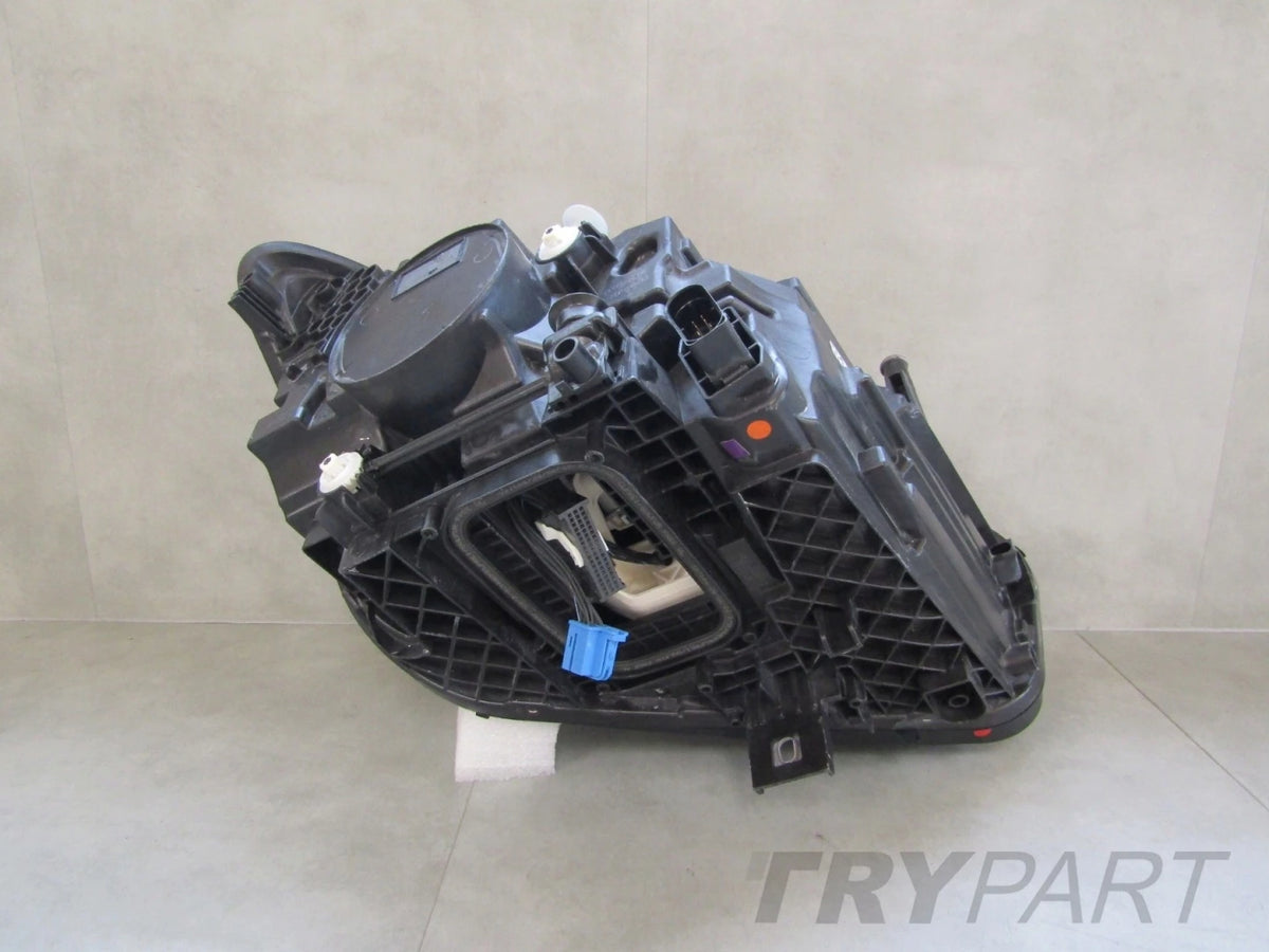 Front Lamp Mercedes B Class 247 Lift MULTIBEAM 23- LH LEFT A2479061304