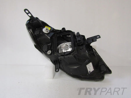 MERCEDES CITAN W415 HEADLIGHT LH STANDARD 12- A4158201059