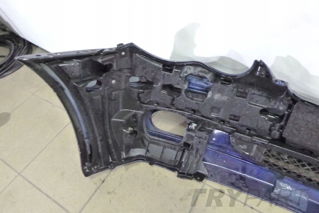 MERCEDES C-CLASS 203 Front Bumper