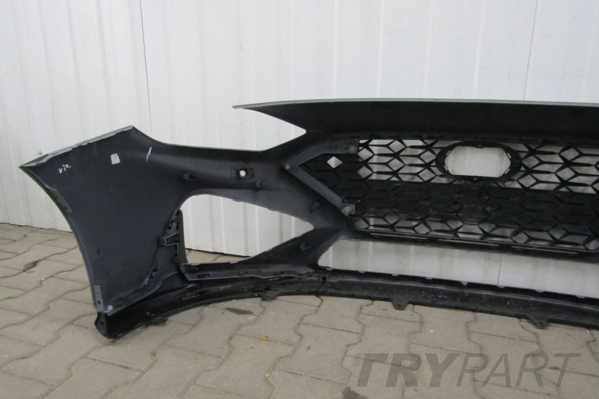 Front Bumper for Hyundai I30 N Line 3 III Lift 20-