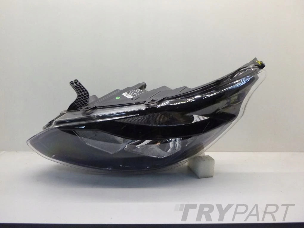 FORD TRANSIT CUSTOM 14- Front Left Headlight