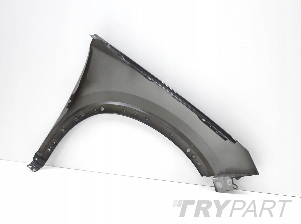 BYD SEAL U FRONT LEFT FENDER ORG