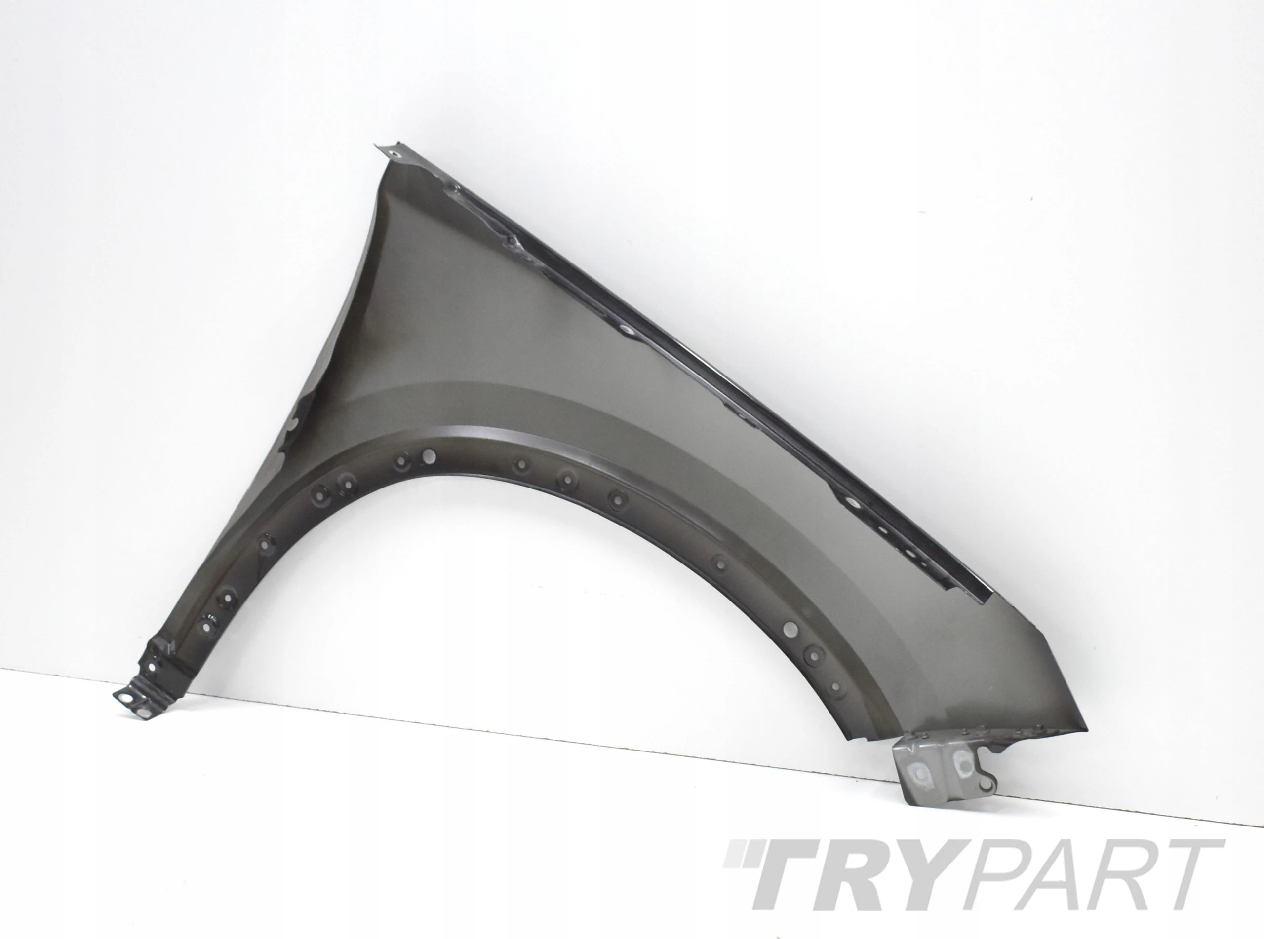 BYD SEAL U FRONT LEFT FENDER ORG
