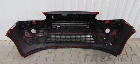 Front Bumper for Citroen C3 Picasso 08-12