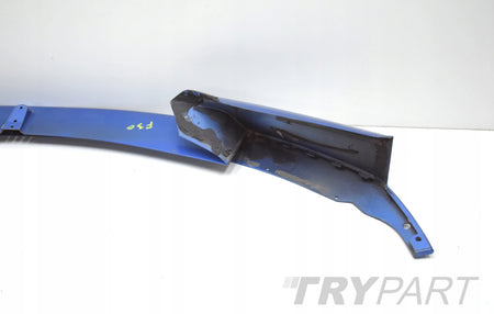 BMW F30 F31 M PERFORMANCE FRONT BUMPER SPOILER ORG