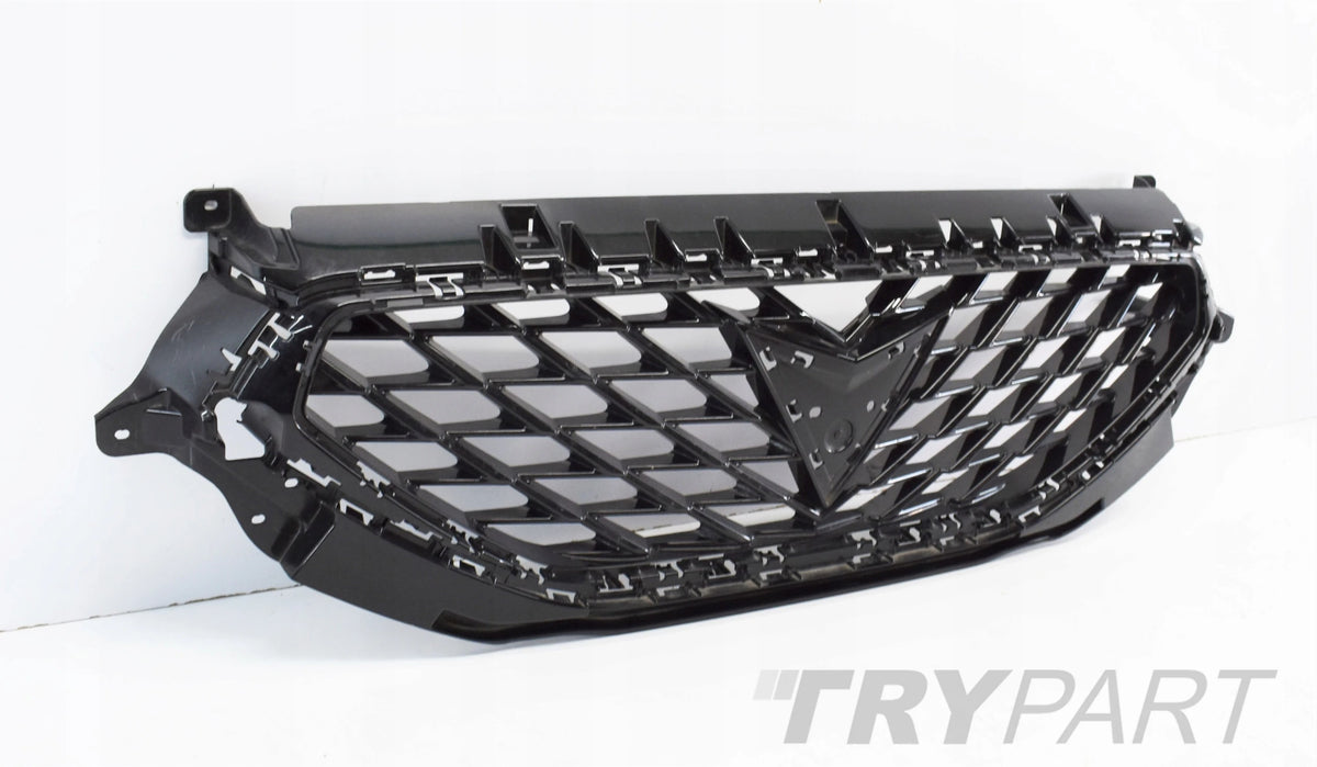 SEAT CUPRA FORMENTOR 5FF BUMPER GRILLE ORG