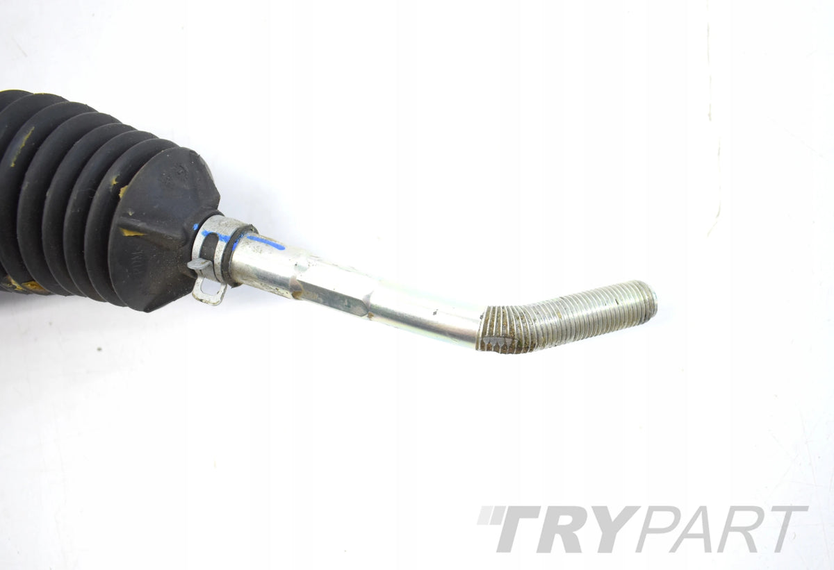 MAZDA CX60 CX-60 steering gear rack system