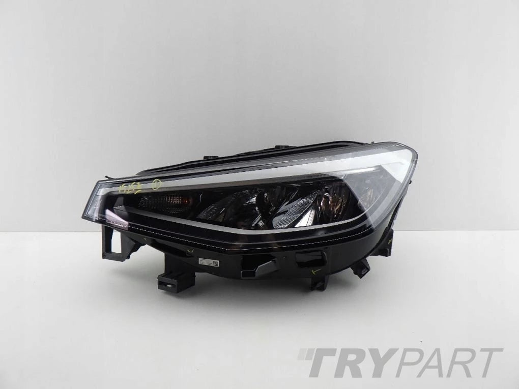 VOLKSWAGEN ID.4 VW ID4 11B941005B Left Headlight
