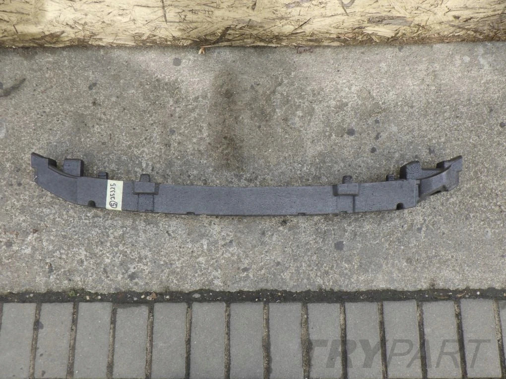 VW PASSAT B8 3G0 LIFT 19- Front Bumper Absorber Foam