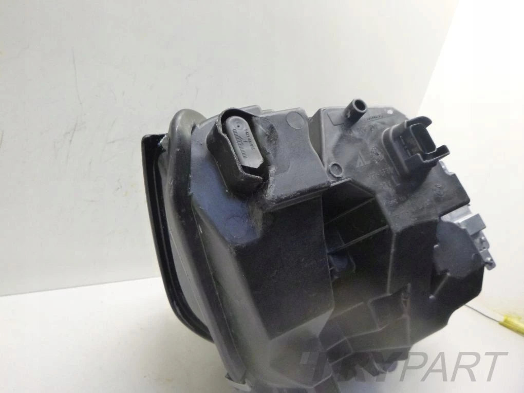 BMW 3 G20 G21 FULL LED EU COMPLETE LEFT FRONT