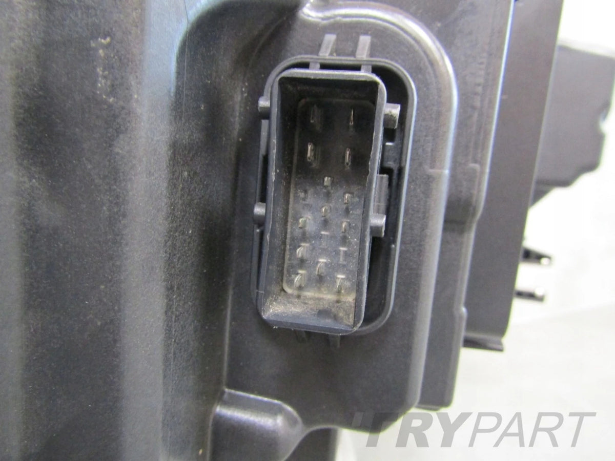 Audi A6 C7 4G0 FULL LED MATRIX Headlight 10-14 LH LEFT 4G0941033C