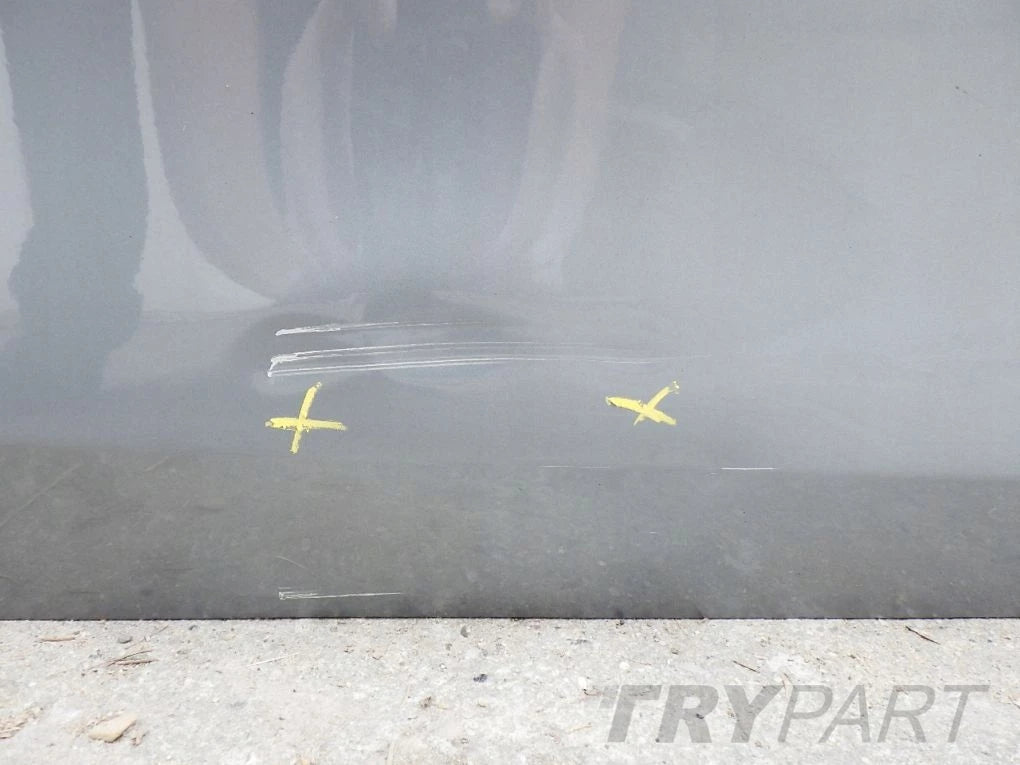 KIA PROCEED PRO CEED III 3 18-door front right