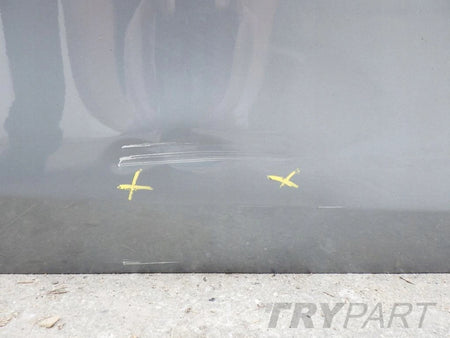 KIA PROCEED PRO CEED III 3 18-door front right