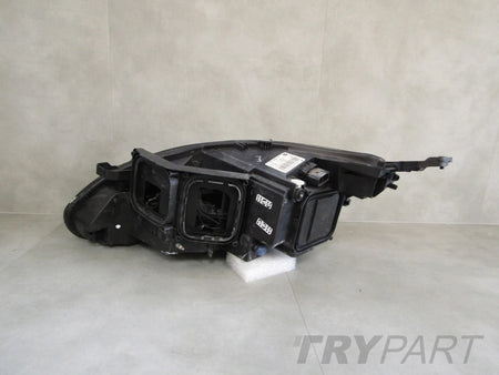 Front Lamp Peugeot 308 T9 Lift FULL LED 17-21 RH RIGHT 16180005