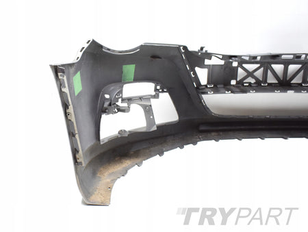 VW PASSAT CC R LINE 3C8 FRONT BUMPER FRONT ORIGINAL PRE-FACELIFT