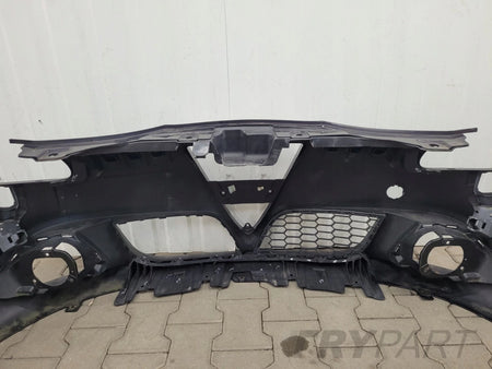 Front Bumper for Alfa Romeo Giulietta 10-15