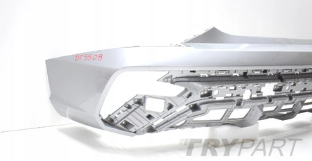 HYUNDAI TUCSON IV N LINE REAR BUMPER ORG