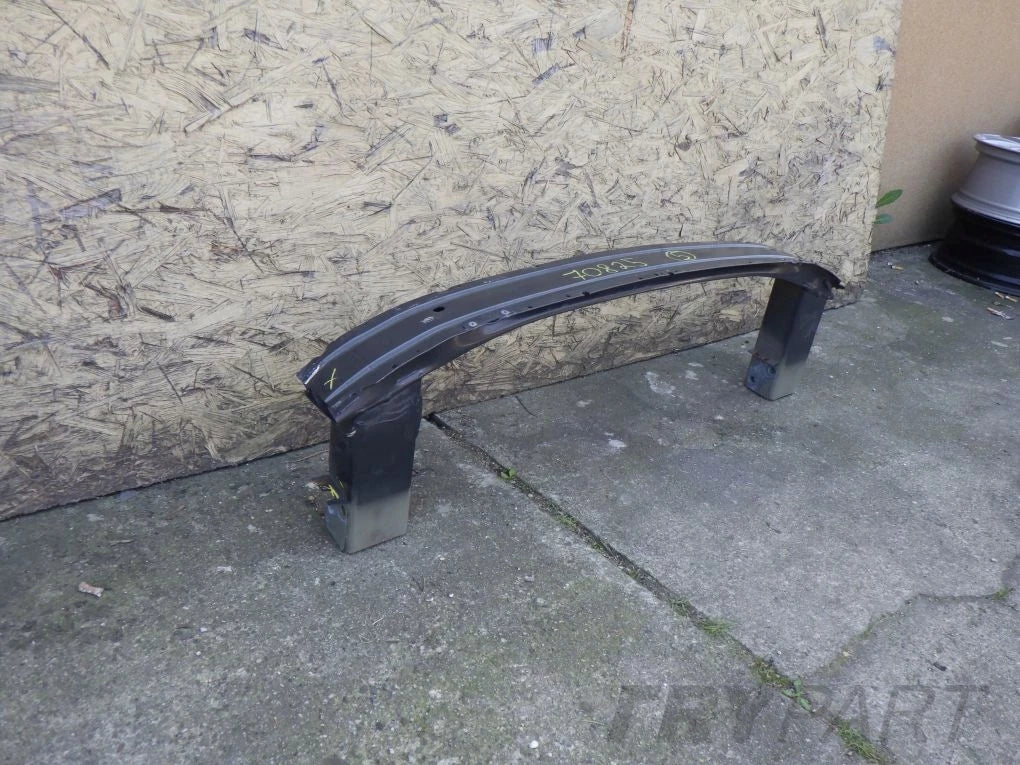 OPEL ASTRA J IV 4 08- front bumper beam