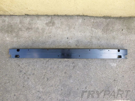 TOYOTA RAV 4 RAV4 13- Rear Bumper Beam