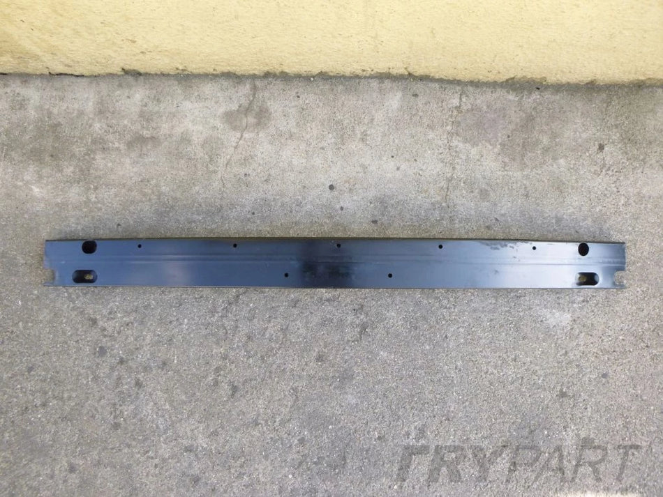 TOYOTA RAV 4 RAV4 13- Rear Bumper Beam