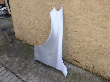 MERCEDES C CLASS 205 2014- Front fender left
