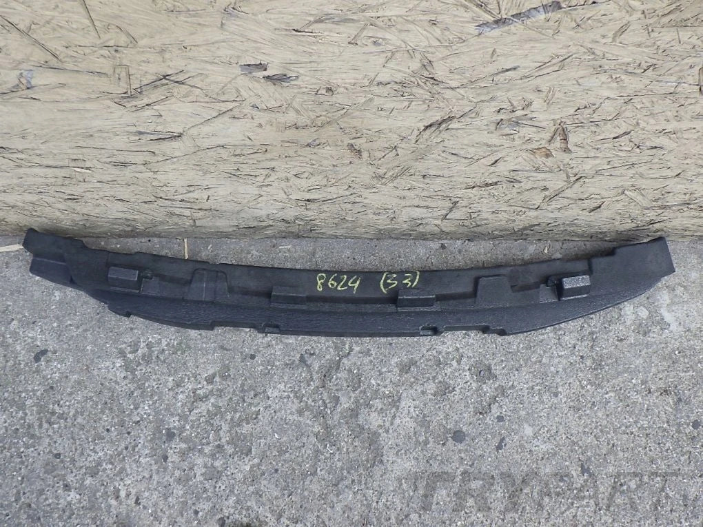 PEUGEOT 3008 5008 II 2 LIFT 2020- Front Bumper Absorber