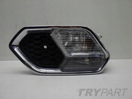 FORD KUGA MK2 II 2 LIFT VIGNALE 2016- halogen right