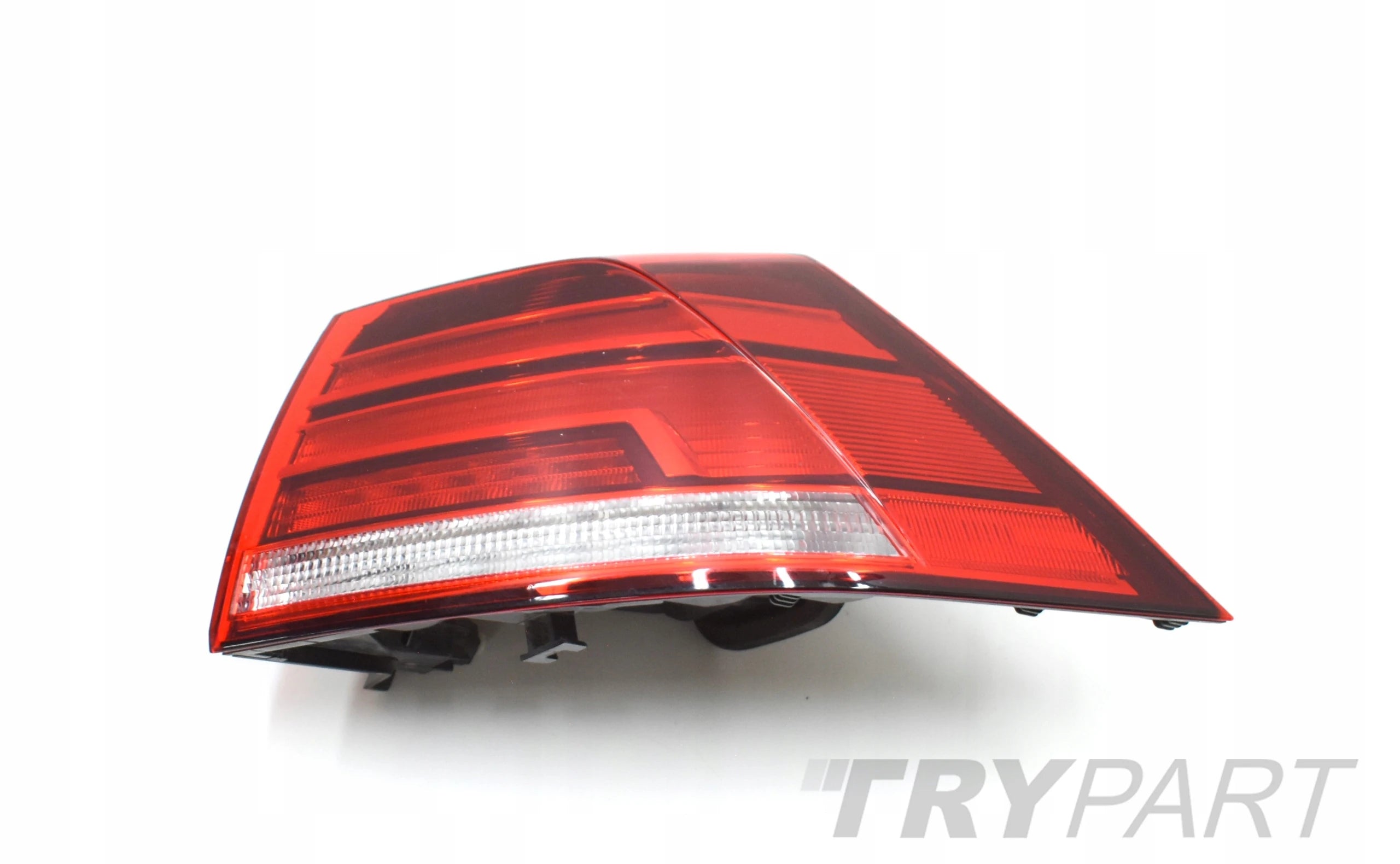 VW GOLF VII 5G0 LIFT RIGHT REAR LED TAIL LIGHT ORG EU HB