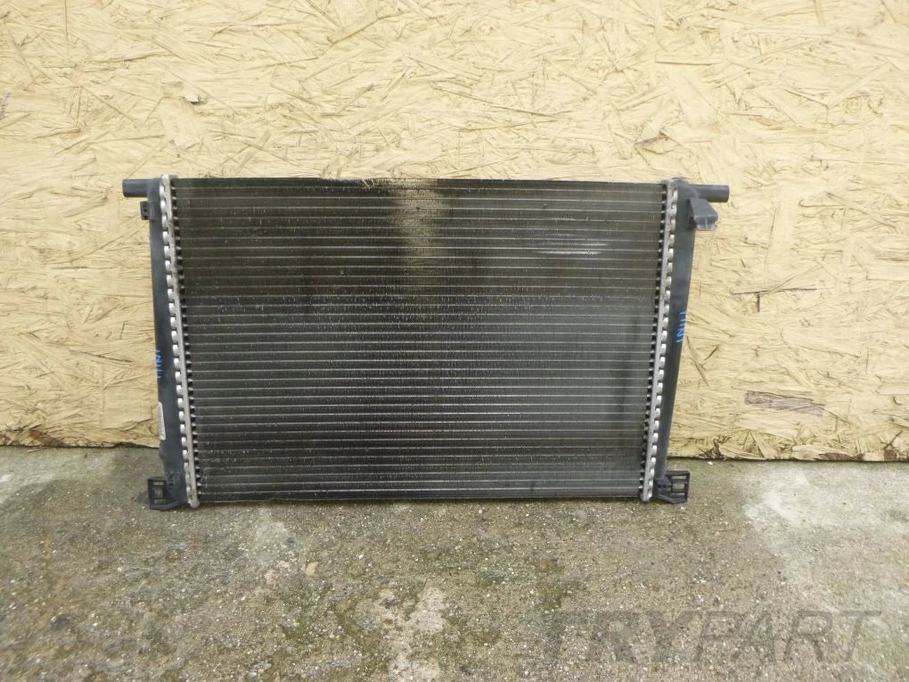 MINI COOPER R55 R56 1.6 B 06- Water Radiator
