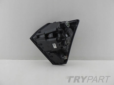 HYUNDAI KONA II 2 22- left rear lamp