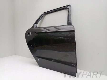 FORD MONDEO MK5 V KOMBI HB 2014- RIGHT REAR DOOR