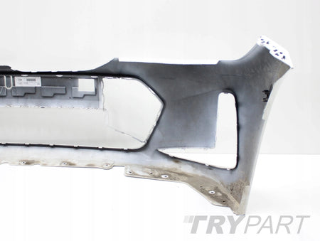 BMW G20 G21 LIFT LCI M PACKAGE FRONT BUMPER ORG