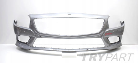 MERCEDES SL W231 AMG FRONT BUMPER ORG