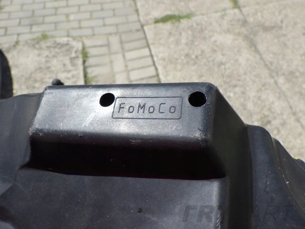 FORD FOCUS MK3 III RS Air Filter Housing