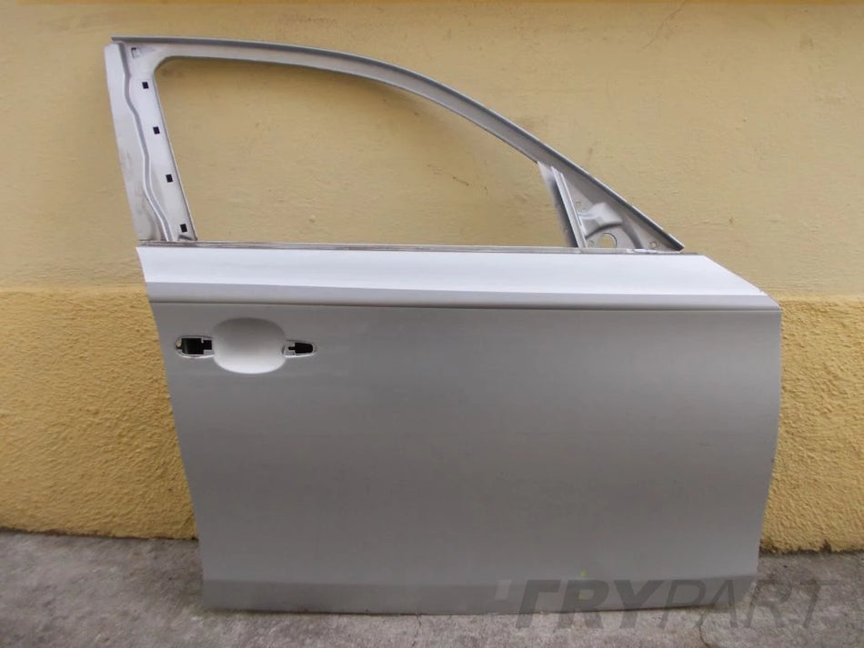 BMW 1 E81 E87 Front Right Door
