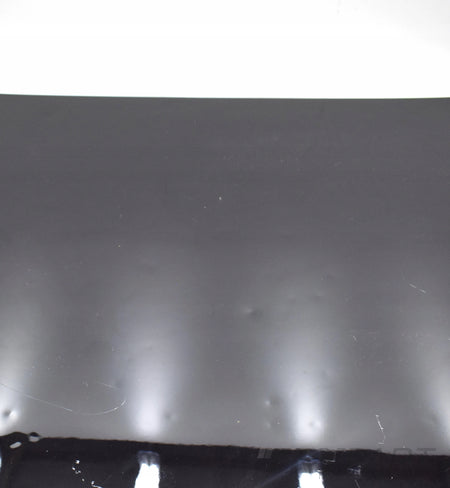 FORD FOCUS MK4 LIFT ENGINE HOOD COVER ORG GRAD