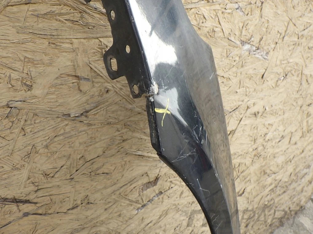 BMW 5 E60 E61 Front Left Fender