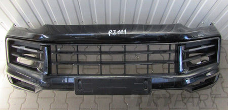 Front Bumper Porsche Cayenne 9Y0 Lift 23-