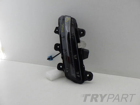 PEUGEOT 3008 II P84 5008 P87 2 20- HALOGEN LED DRL RIGHT