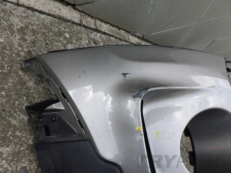MINI COOPER F54 S SPORT CLUBMAN 15- Front Bumper