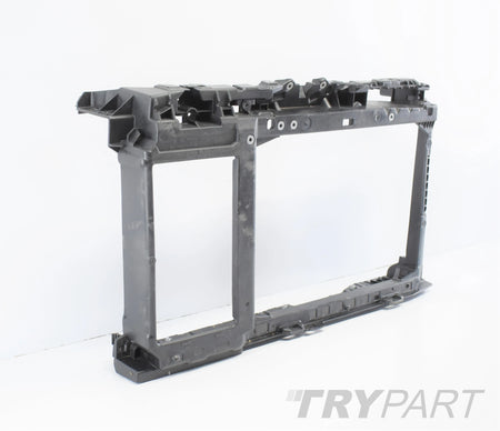 PEUGEOT 208 II 2008 II FRONT BUMPER REINFORCEMENT NEW