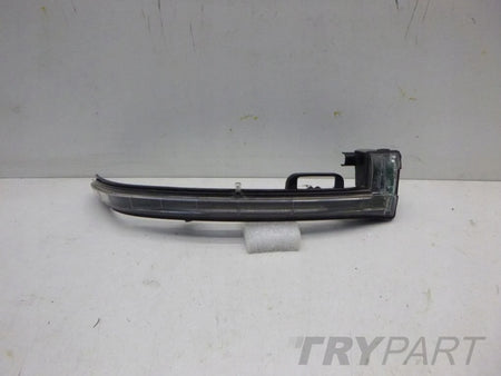 PEUGEOT 308 T9 II 13- Right Mirror Turn Signal