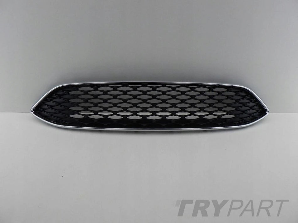 FORD FOCUS MK3 III LIFT 14-19 F1EB-8200-A NEW ORIGINAL GRILLE