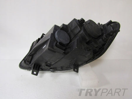 HEADLAMP MERCEDES SPRINTER W910 W907 STANDARD 18- RH A9109060100