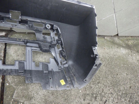 HYUNDAI IONIQ 5 V LIFT 24- Rear Bumper