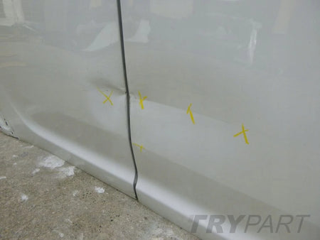 MINI COUNTRYMAN F60 REAR RIGHT DOOR