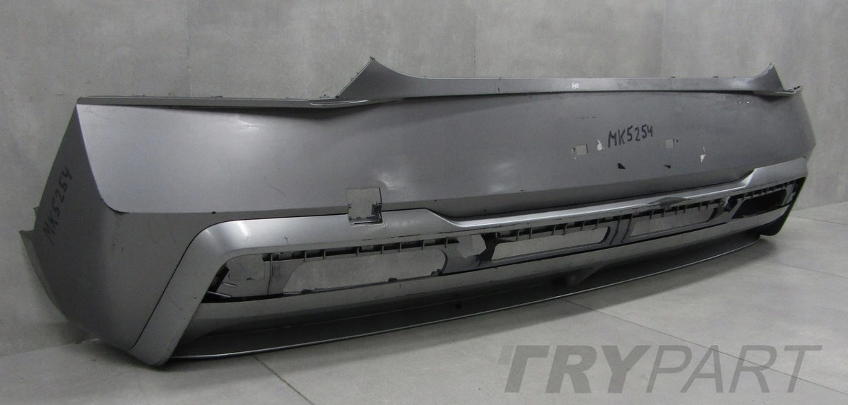 Rear Bumper for Hyundai Ioniq 5 V LIFT 24-
