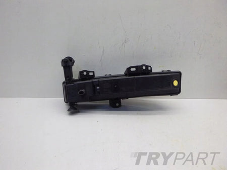 LAND ROVER JAGUAR HALOGEN LED DRL LEFT RIGHT