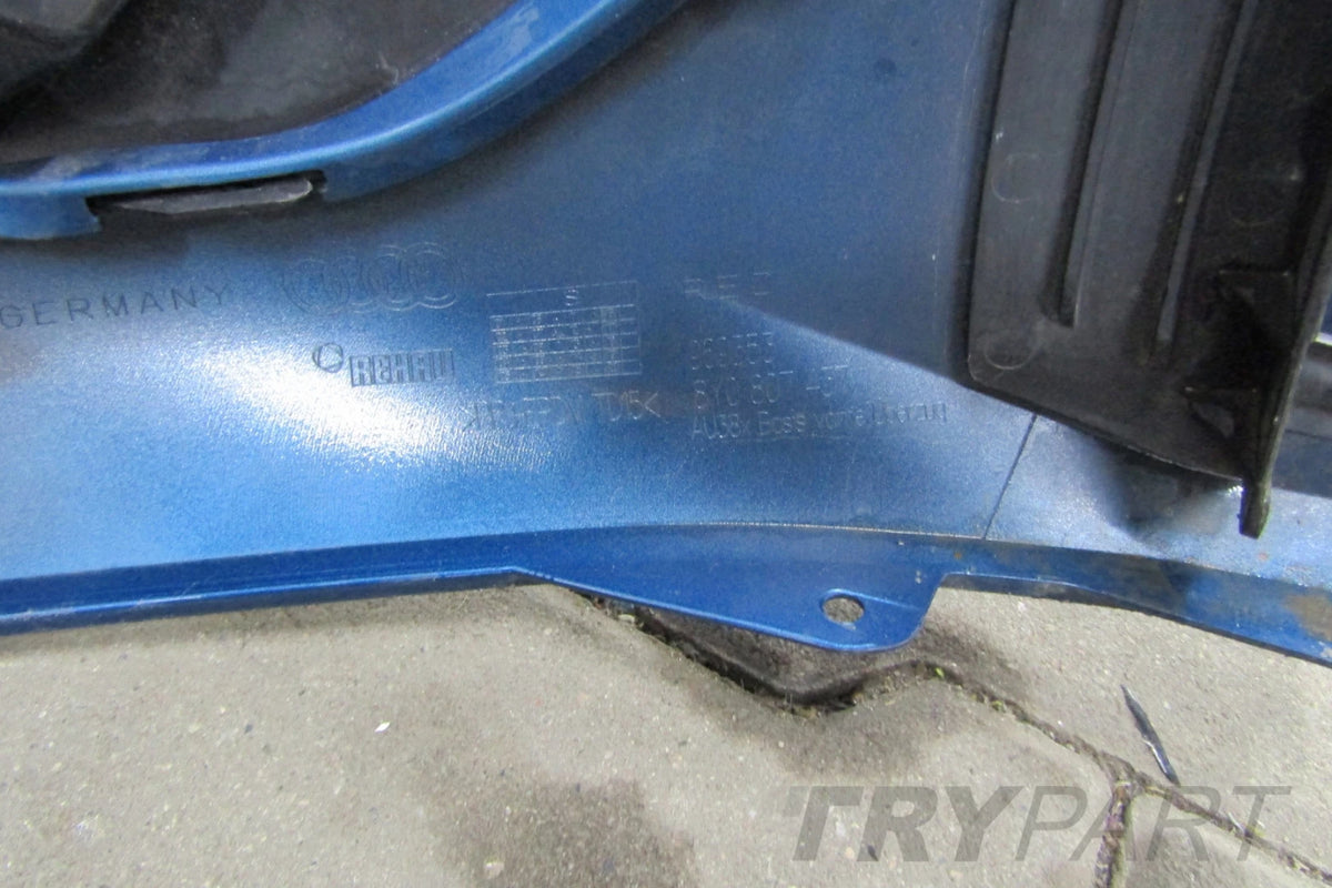 Front Bumper for Audi A3 8Y0 20-24