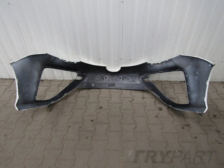 Front Bumper Toyota Mirai 14-19